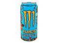 Monster Mango Loco bautura energizanta 0.5L doza