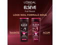 Sampon fortifiant L'Oreal Paris Elseve Full Resist, 250 ML