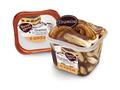 Siviero Maria Inghetata tiramisu 1000ml/500g