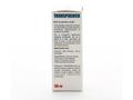 Transpiblock*50 Ml