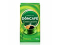 Cafea Macinata Doncafe Green Active Vitality Line 500G