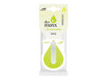 Odorizant auto fiola DeoMaxx Airmaxx, Lacramioara