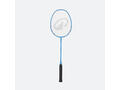 Rachetă de badminton BR Sensation 190 Albastru Adulți