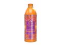 Crema de baie Tesori D'Oriente Karma, 500 ML