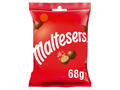 BOMB CIOCO&LAPTE 68G MALTESERS