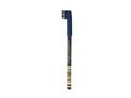 Creion de sprancene Max Factor Eyebrow Pencil 001 Ebony