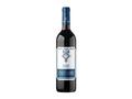 Vin rosu demisec Iris Tamaioasa Romaneasca 0.75L