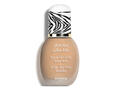 SISLEY Fond de ten Phyto Teint Ultra Eclat