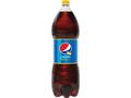 Pepsi Twist lamaie, bautura racoritoare carbogazoasa 2L