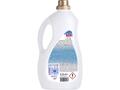 Detergent automat pentru rufe Lex 2in1 Color, 40 spalari, 2.2L