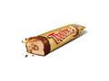 Inghetata Cu Lapte, Caramel Si Bucati De Biscuit, Acoperita Cu Glazura De Cacao 50 ML Twix