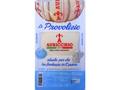 Provolone dulce felii 100 g Auricchio