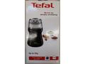 Rasnita GT110838 Tefal