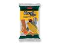 Biscuiti pentru pasari Biscuit Classic 30g