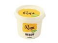 Iaurt Capra Natur Bio Rupi 175