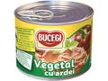 Bucegi pate vegetal cu ardei 200 g