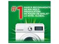 Detergent Lichid Ariel Touch Of Lenor 3,3 L, 60 Spalari