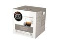 Cafea Capsule Nescafé Dolce Gusto Ristretto Barista, 16 Bauturi, 16 Bucati, 112G