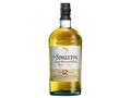 Whisky Single Malt, Singleton of Duffton 12YO 40%, 0.7L