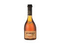 Brandy JP Chenet VSOP, 0.7 l