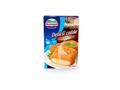 Hochland Delicii Calde cascaval pane 45% grasime 2 x 75 g