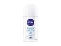 Nivea Fresh Natural deodorant roll-on 50 ml