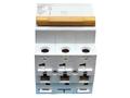 Intrerupator automat BRL 6kA MCB, Comtec 3P, 40A