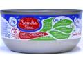 Scandia Sibiu pate cu ficat de curcan 120 g