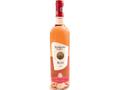 Vin roze Samburel de Olt 0.75L