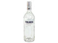 Vodka Finlandia 1L