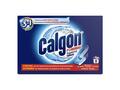 Tablete anticalcar 3in1 Calgon Powerball 8 bucati