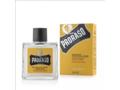 Balsam pentru Barba Proraso Wood & Spice 100ml