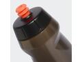 Bidon de fitness ADIDAS 500ml Negru