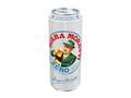 Bere doza Birra Moretti 0.0% 0.5L