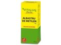 Albastru de metilen 1%, 25 g, Vitalia