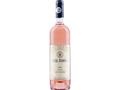 Beciul Domnesc Rose Demisec 0.75L