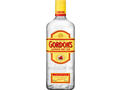 Gin Gordon'S 0.7L