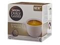 Cafea capsule Nescafe Dolce Gusto Essenza di Moka, 16 bauturi, 16 bucati, 144g