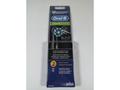 Rezerve periuta electrica Cross Action Oral-B, 2 bucati, Negru