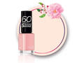 Lac de unghii Rimmel 60 Seconds Shine 262 Ring a Ring o'Roses