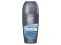 Anti-perspirant ROLL ON MEN CARE CL COMF 72h 50ML