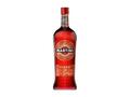 Vermouth Aperitiv Martini Fiero Alcool 14.9%, 0.75L