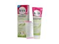 Crema depilatoare Veet Silky Fresh Piele Sensibilă, 100ml