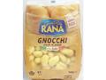 Gnocchi din cartofi Rana 500g