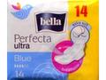 Absorbante igienice subtiri Bella Perfecta Blue 14 buc