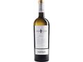 Vartely Individo Traminer & Sauvignon Blanc 0.75L, sec