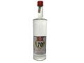 Alcool Magic De 70 Grade 1 L