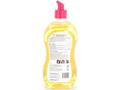 Detergent de vase parfum Lamaie Carrefour Essential 500ML