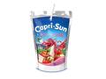 Capri-Sonne Mystic Dragon Suc de fructe 0.2L