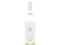 Nativus Chardonnay De Averesti Vin Sec Domeniile Averesti 0,75l